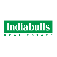 Indiabulls Financial