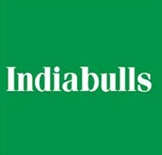 Veritas Research Report Haunts Various Indiabulls Group Companies