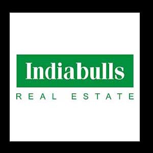 Sell Indiabulls Real Estate With Target Of Rs 145