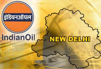 Death toll in India oil depot blaze rises to 12