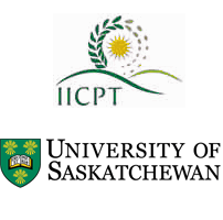 Indian and Canadian varsities form JV