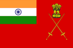 India's borders with China, Myanmar peaceful: Army