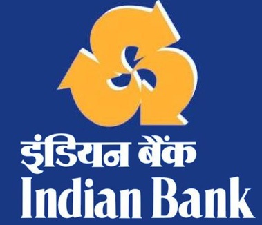 Indian-Bank