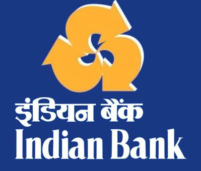 Indian Bank posts higher net profit at Rs 441.4 cr in Q3