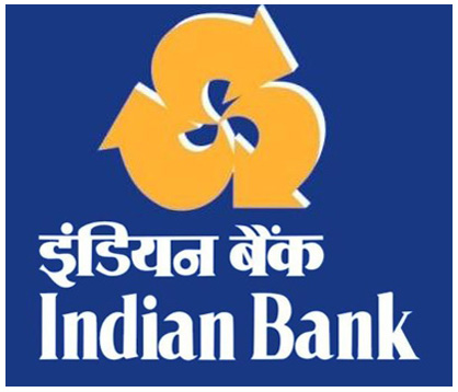 Indian-Bank