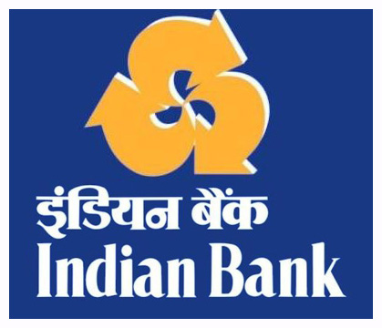 Indian Bank to sell big loan default accounts
