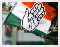 Jharkhand results short of expectations, says Congress