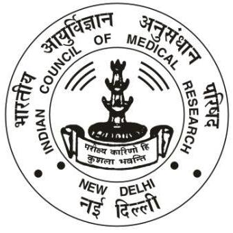 Indian-Council-of-Medical-Research