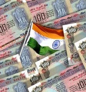 Indian Economy doing well