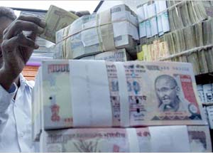 Core infrastructure sectors depict 2.9 percent growth in March