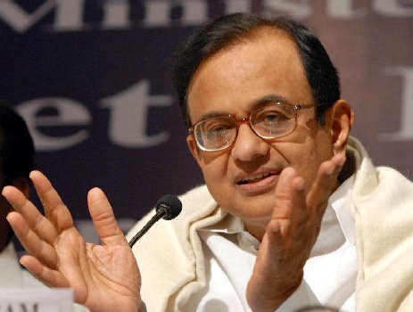 Stock Market Up on Hopes of Push for Reforms