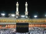  Indian Haj 2009 operations to commence from October 20