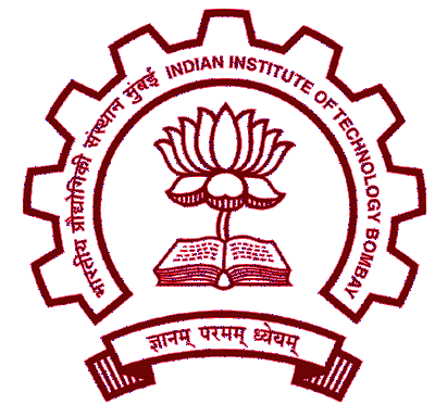 Indian-Institutes-of-Technology