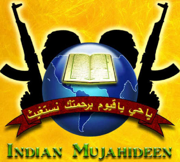 Court sends Indian Mujahideen terrorist to 10-day police custody