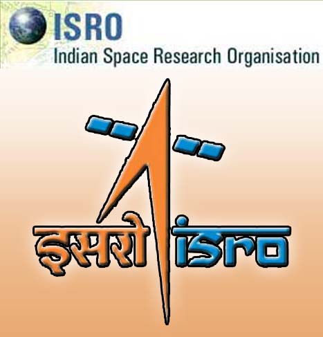 Indian Space Research Organisation