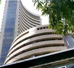 Daily Indian Stock Market Outlook by FairWealth Securities