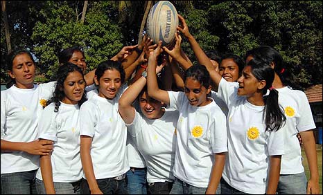 http://www.topnews.in/files/Indian-Woman-Rugby-Team.jpg