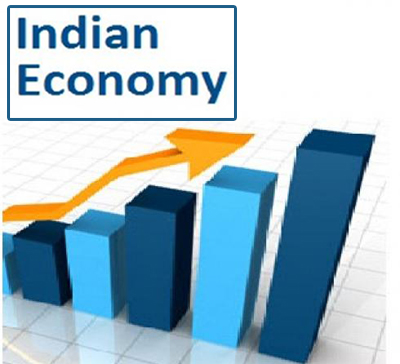 Indian-economy-growth