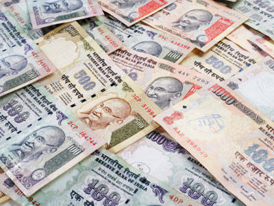 Indian-economy