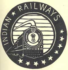 Indian Railways