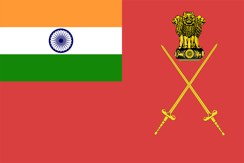 Court asks army to promote Major-General facing CBI case