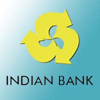 Buy Indian Bank For Target Rs 160: Ashwani Gujral