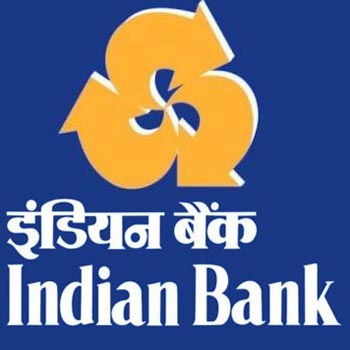 Indian Bank Short Term Buy Call