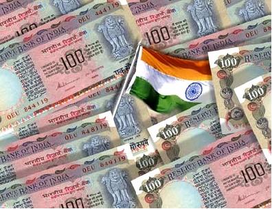 India’s exports in March plunge 33.3%; outlook bleak