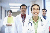 Medical courses india