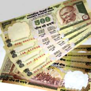 India's Exports Surge 35% In May