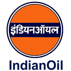 Buy IOC For Target Of Rs 420