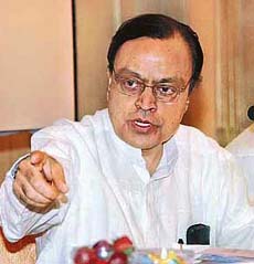 Indian_Oil_Minister_Murli_Deora