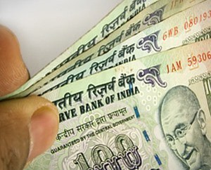 Growth forecast for next fiscal to remain between 5.4 to 5.9 pct: Economic Survey