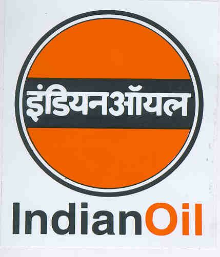 IOC raises Rs 14,900 crore debt for Paradip refinery