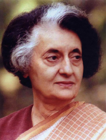 http://www.topnews.in/files/Indira-Gandhi3_0.jpg
