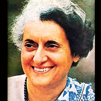 http://www.topnews.in/files/Indira_Gandhi.jpg