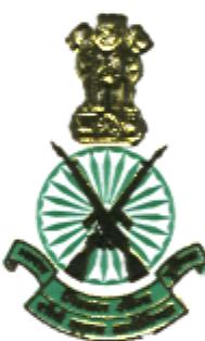 Indo-Tibetan Border Police 