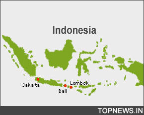 Thousands of workers laid off in Indonesia