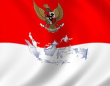 6.2-magnitude quake shakes islands off eastern Indonesia