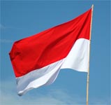 Indonesian serial killer gets death sentence 