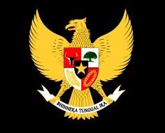 Indonesian police release two anti-graft officials 