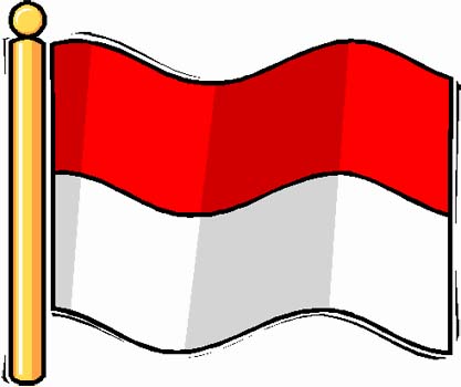 6.2-magnitude earthquake strikes Indonesia's Papua 