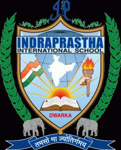 Indraprastha International School, Dwarka