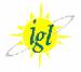 Indraprastha Gas Ltd