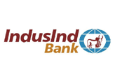 Buy Call For Indusind Bank With Target Of Rs 94-105: Nirmal Bang
