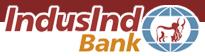 Indusind Bank Q3 Net Up 79.95% At Rs 450.60 Mln