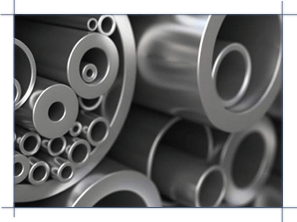 Base Metals Trading Tips and Commodity Market Update: Nirmal Bang     