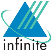 IPO for Infinite Computer opens today at 10Rs issue