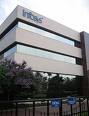 Infosys Q3 Net Zooms 14.5% QoQ