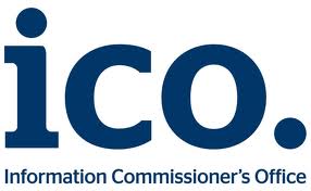 Only a fifth of private firms agree for free data protection audit by ICO